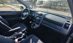 Honda CR-V 2.2i-CTDi Elegance - 11