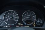 BMW Seria 4 435i Coupe M Sport - 12