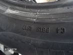 225/60/R17 99H PIRELLI WINTER SOTTO ZERO 210 SERIA II - 8