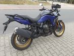 Suzuki V-STROM - 20