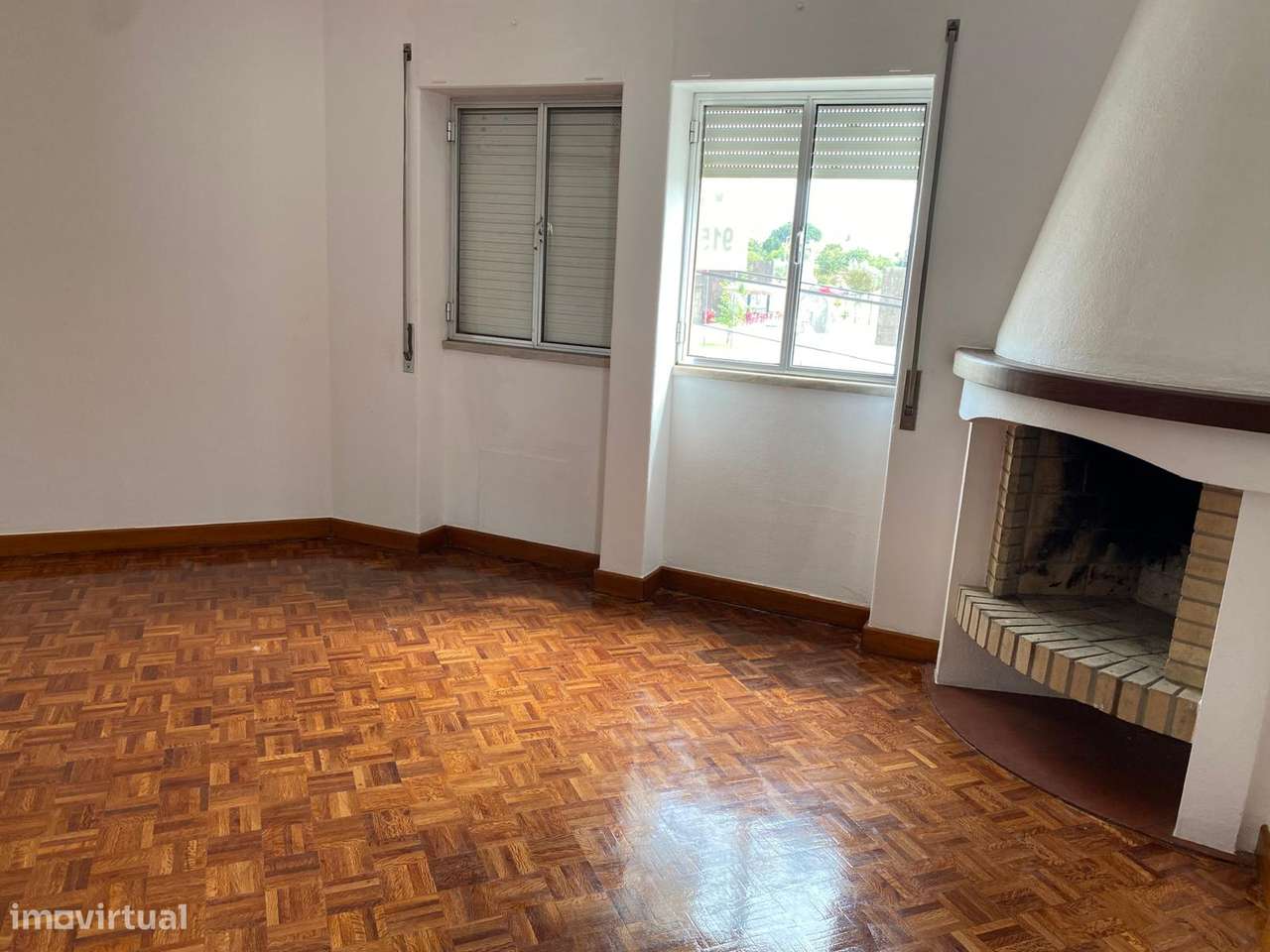 Apartamento T4+ 1 Alpiarça-5
