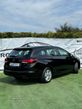 Opel Astra Sports Tourer 1.6 CDTI Business Edition S/S - 16