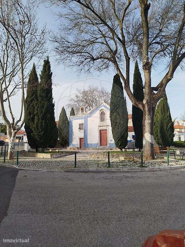 Terreno  para venda-10