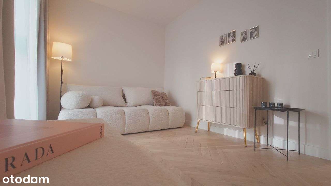 Fiqus Premium Apartment - Pełny obrazek: 3/17