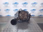 CAIXA VELOCIDADES AUTOMATICA SAAB 95 9.5 9-5 1.9 TID 16V 150CV Z19DTH 55556963 FA57D03 55-51SN 5551SN SAAB 93 9.3 9-3 VOLVO S80 I 1 MK1 S60 I 1 MK1 V50 545 V70 II 2 MK2 XC90 I 1 MK1 - 6