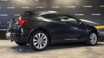 Opel Astra GTC 1.7 CDTI DPF ecoFLEX S&S Edition - 15