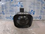 Modulo 8L0951605 AUDI A4 B6 2003 1.9TDI 130CV 4P AZUL Buzina - 1