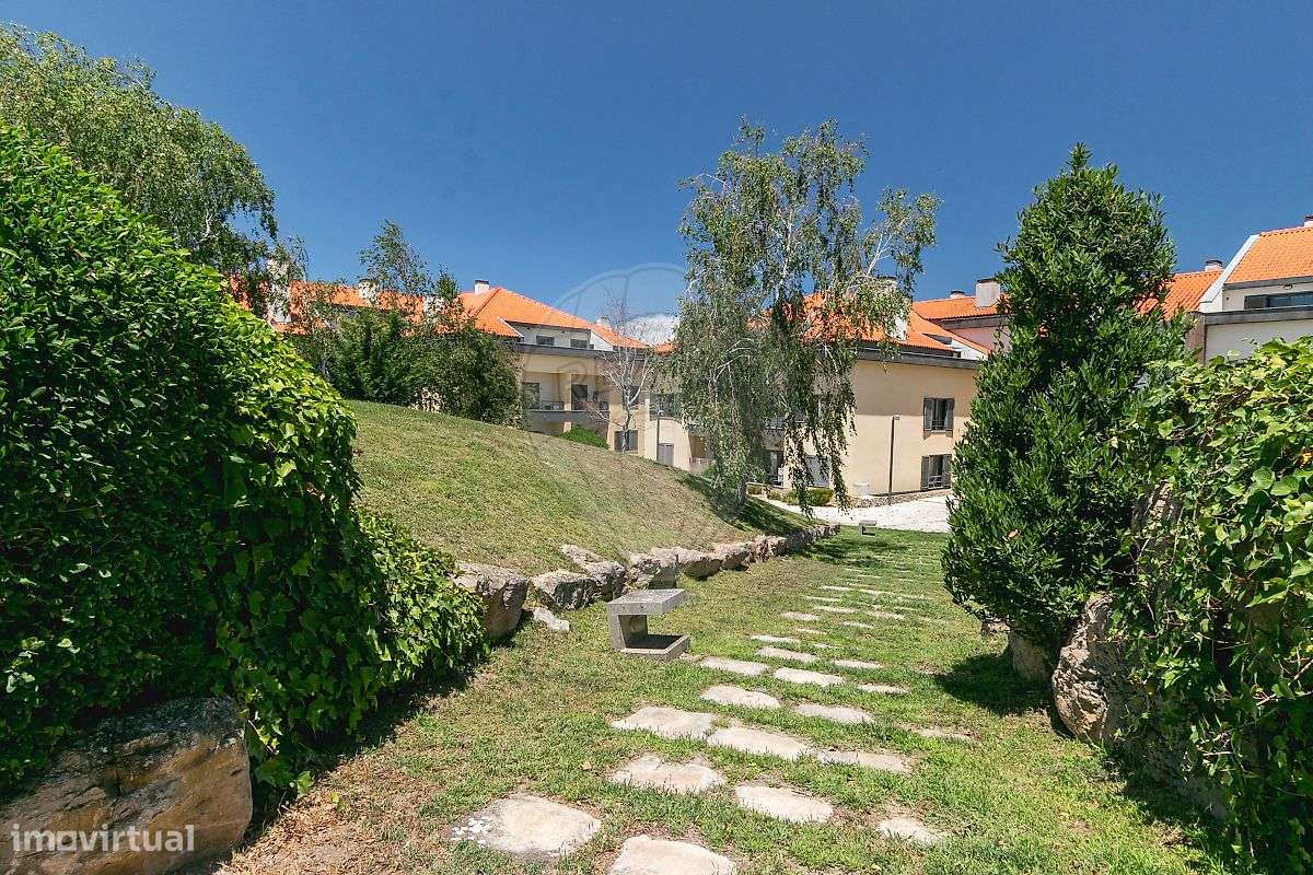 Apartamento T3 para venda - Grande imagem: 3/25