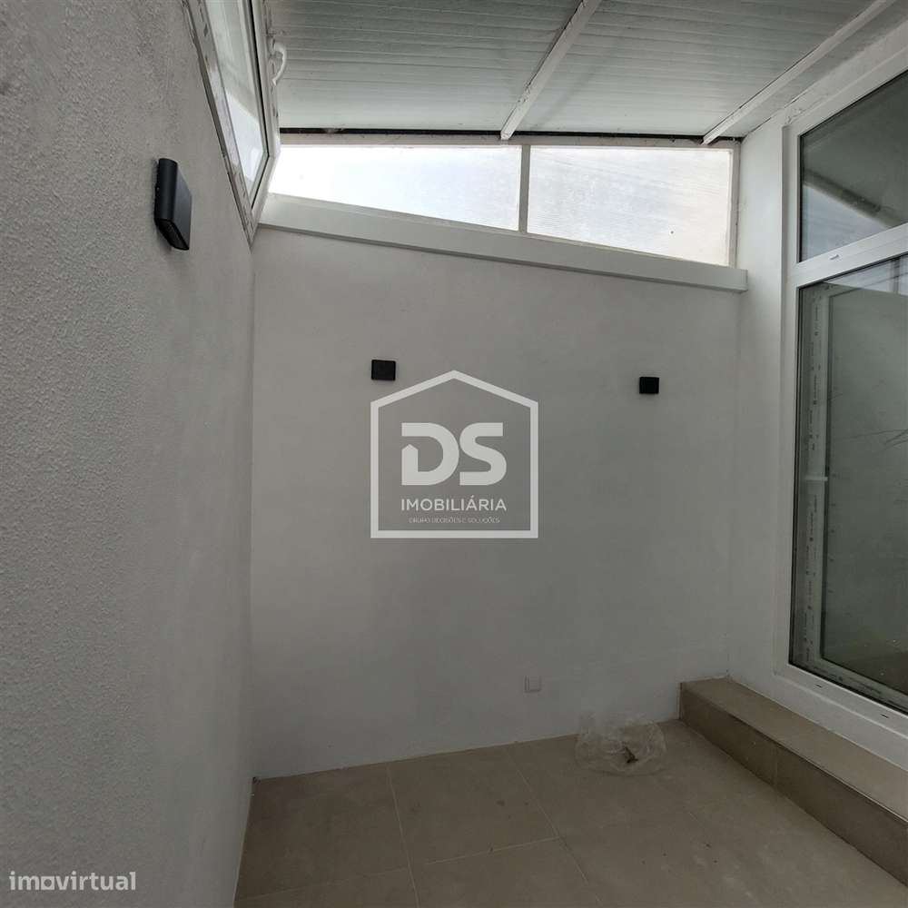 Apartamento T3 Venda em Moscavide e Portela,Loures-13