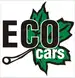 ECO CARS SP Z O O