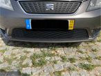 SEAT Leon ST 1.6 TDI Style Ecomotive - 23