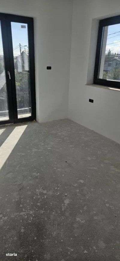 PENSIUNE 7 CAMERE | 300 MP TEREN CONCESIUNE | LA ALB | - Imagine principală: 4/7