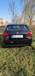 Peugeot 308 BlueHDi FAP 120 Stop & Start Active - 12