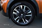 Peugeot 2008 1.5 BlueHDi GT EAT8 - 60