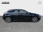 Mercedes-Benz A 200 MHEV 7G-DCT - 6