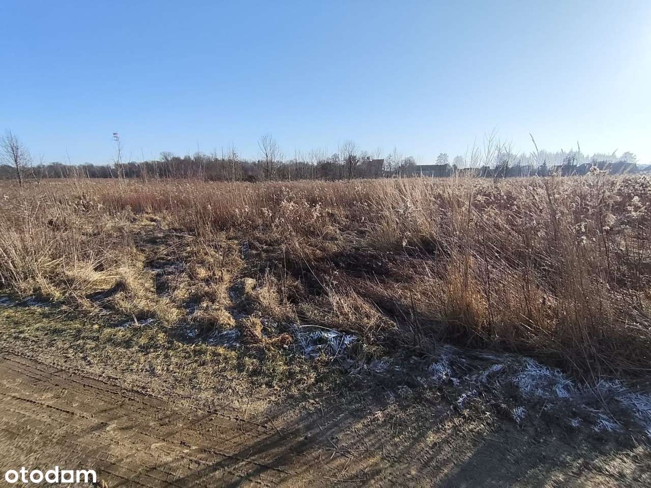 *1,2 ha z Mpzp*mn*karczyce*15 min do Wrocławia-5