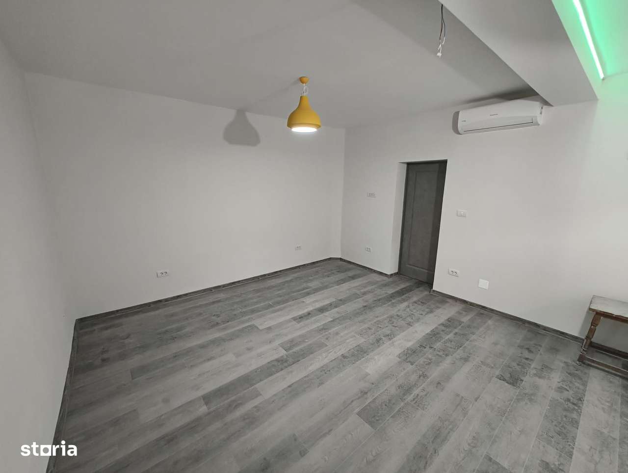 Spațiu comercial UTA - Imagine principală: 4/7