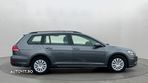 Volkswagen Golf 1.6 TDI Trendline - 6