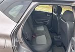 Renault Captur 1.5 dCi Limited - 28