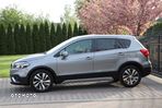 Suzuki SX4 S-Cross 1.4 T Premium - 15