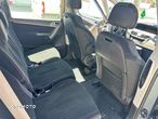 Citroën C4 Picasso 1.6 HDi Equilibre Navi Pack MCP - 3