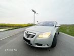 Opel Insignia 2.0 CDTI Edition - 4