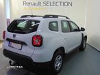 Dacia Duster 1.5 Blue dCi 4WD Comfort - 2