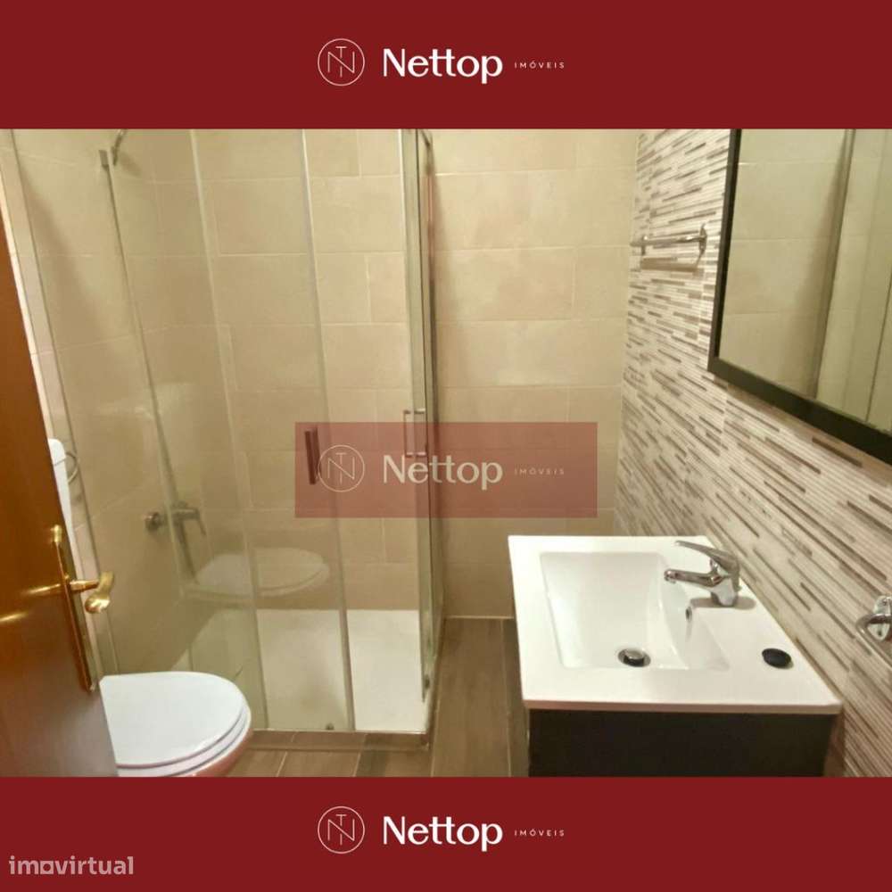 T3 a 500m linha de metro-5