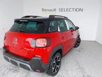 Citroën C3 AIRCROSS 1.2 PureTech S&S EAT6 Shine Pack - 2