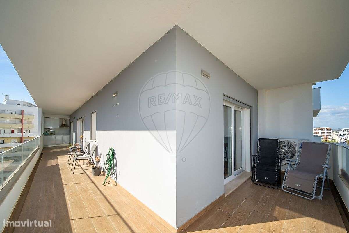 Apartamento T2 para venda-14