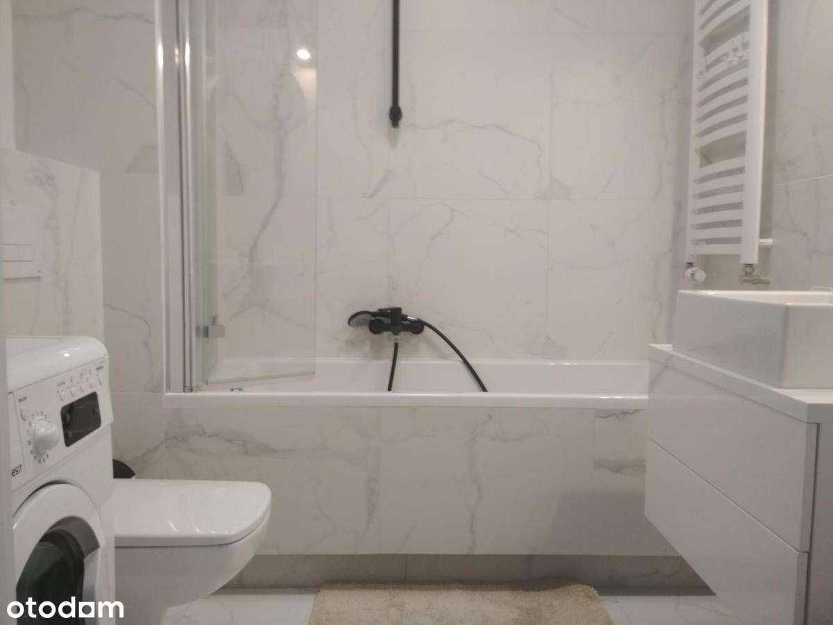 Komputerowa - rok 2019,do negocjacji, bez prowizji - Pełny obrazek: 4/11