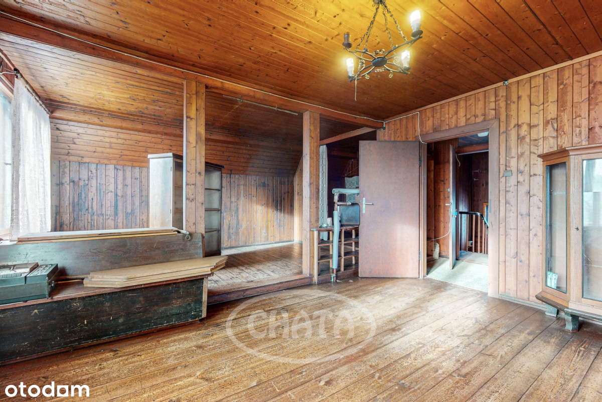 Wyjątkowy dom z historią na Wrocławskim Oporowie-10