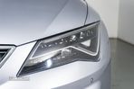 SEAT Leon 1.0 EcoTSI FR S/S - 17