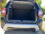 Dacia Duster TCe 130 2WD Sondermodell Extreme - 25