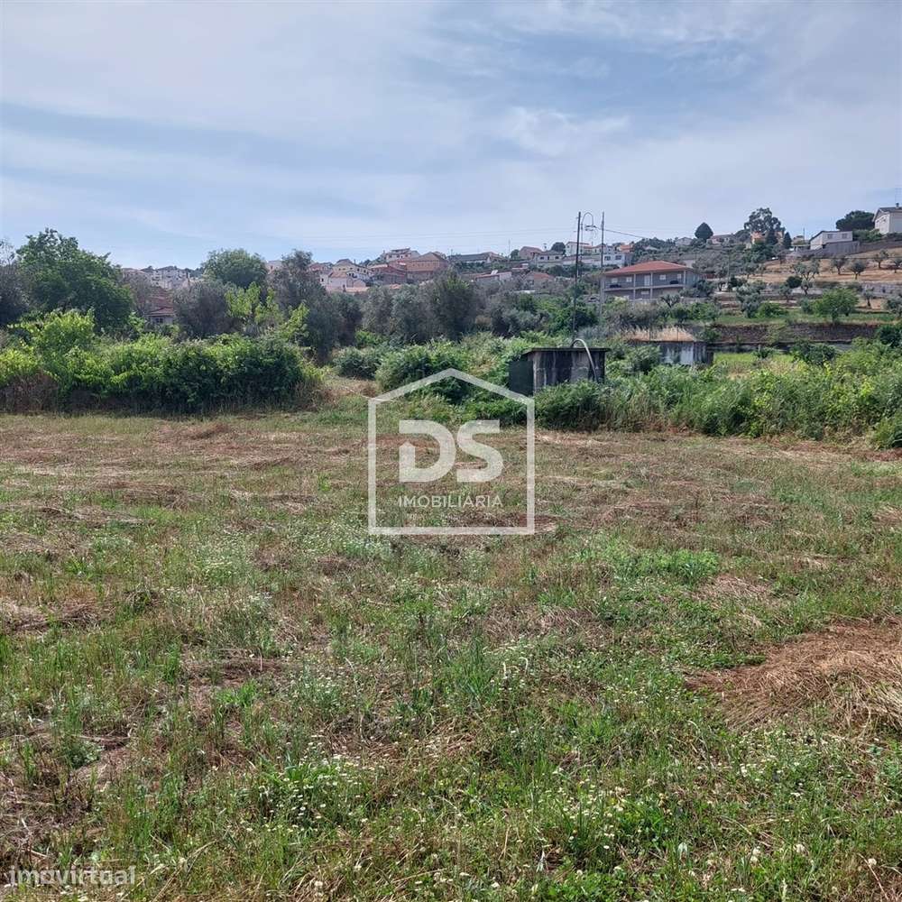 Lote de Terreno  Venda em Juncais, Vila Ruiva e Vila Soeiro do Chão,Fo-26