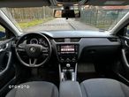 Skoda Octavia 2.0 TDI 4x4 Style - 33