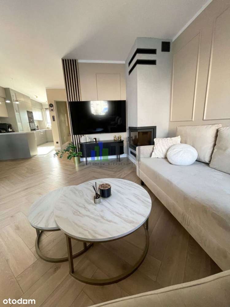 Super Oferta !!!! Gotowy !!!-18