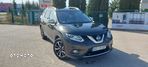 Nissan X-Trail 1.6 DCi Tekna Xtronic 2WD - 1