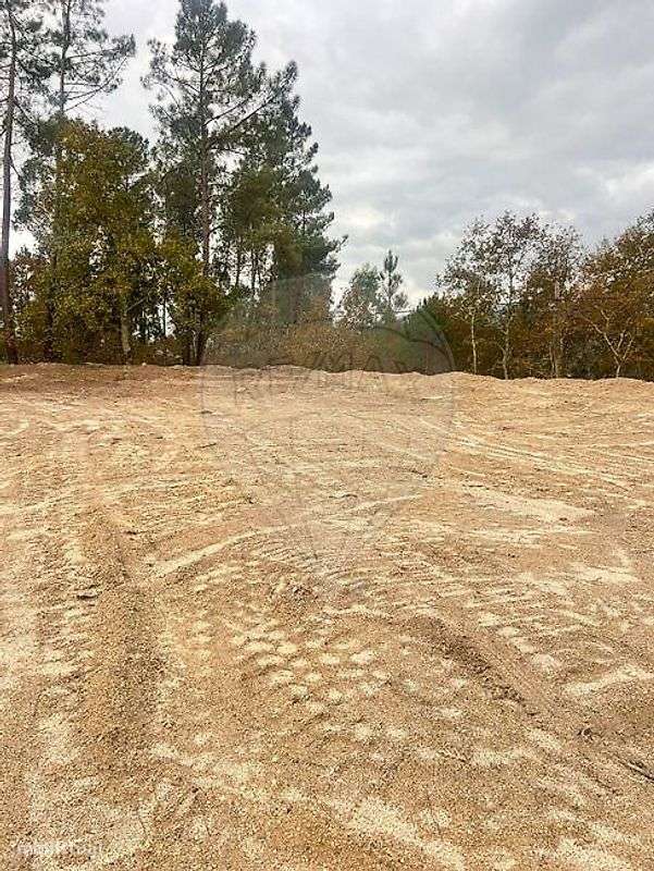 Terreno  para venda - Grande imagem: 5/9