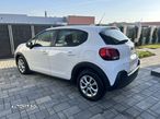 Citroën C3 BlueHDi 100 S&S FEEL - 2