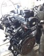 Piese motor Volkswagen Golf 6 2.0 TDi cod CFF - 1