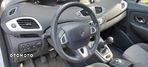 Renault Scenic 1.4 16V TCE TomTom Edition - 13