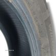 OPONY ZIMOWE 2 SZT 195/65/R15 HANKOOK WINTER ICEPT RS2 - 7