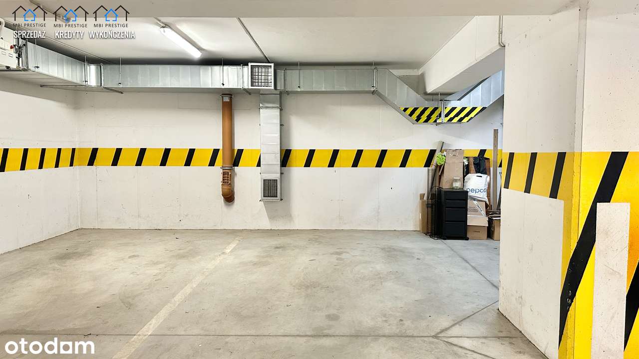 3-pokojowe mieszkanie 61 m² nad morzem z ogródkiem | 10 minut do plaży-17