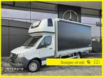 Mercedes-Benz Sprinter Sprinter - 1