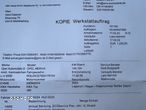 Opel Meriva 1.6 16V Enjoy - 33