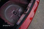 Opel Corsa 1.2 Direct Injection Turbo Start/Stop Elegance - 23