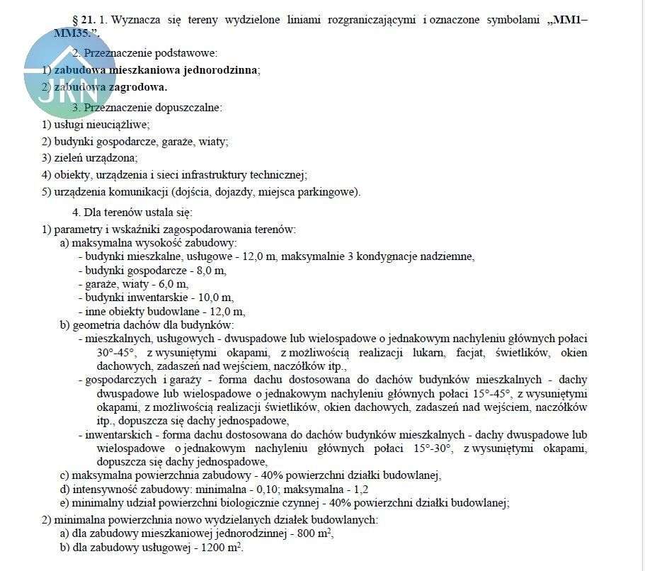 Tresna-Jezioro Żywieckie - dom z dużym potencjałem-9