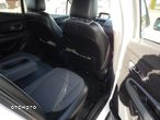 Opel Mokka 1.6 CDTI Cosmo S&S - 34