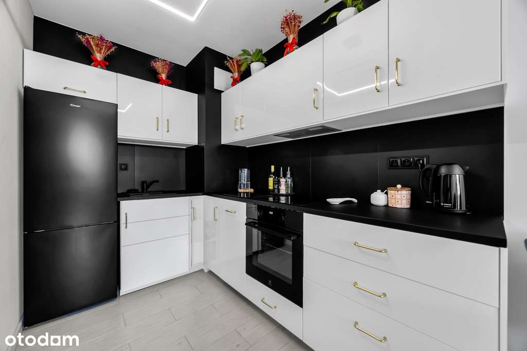 ⭐️2pokoje|do wprowadzenia⭐️-4